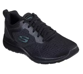 12607 Bountiful Quick Path Ladies Skechers