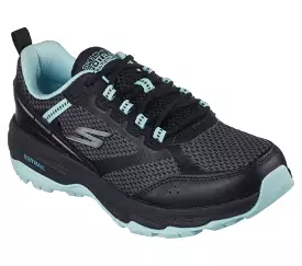 128200 GO RUN TRAIL ALTITUDE WMNS