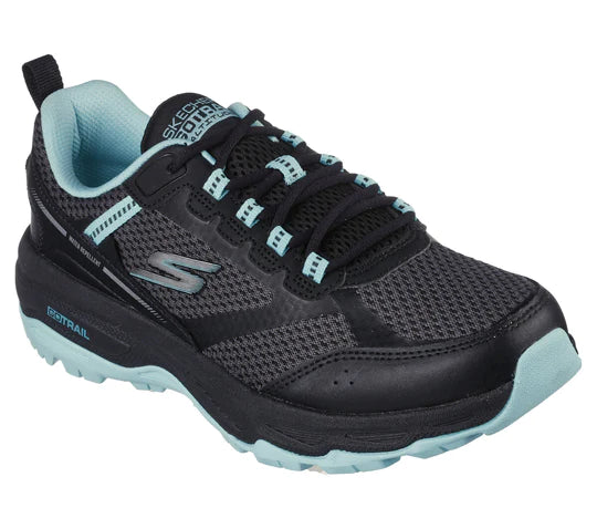 128200 GO RUN TRAIL ALTITUDE WMNS