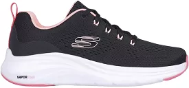 150024 Vapor Foam Skecher