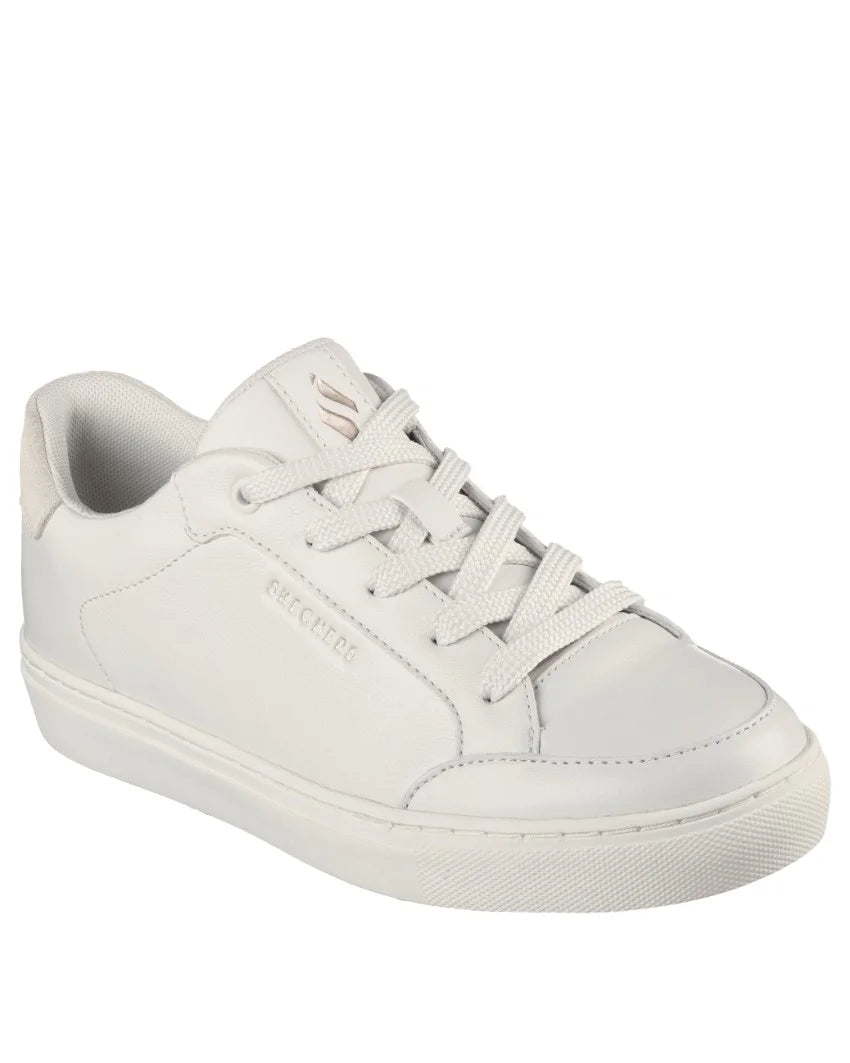 155576 SIDE STREET BY SKECHERS WMNS