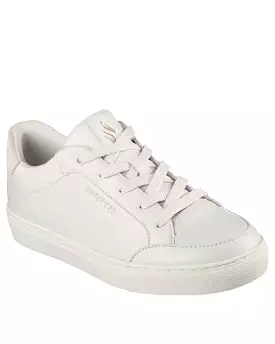 155576 SIDE STREET BY SKECHERS WMNS