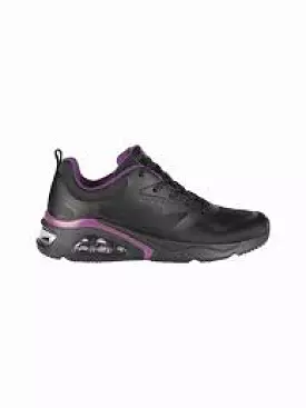 177421 TRES AIR UNO MODERN AFF AIR WMNS