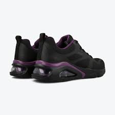 177421 TRES AIR UNO MODERN AFF AIR WMNS