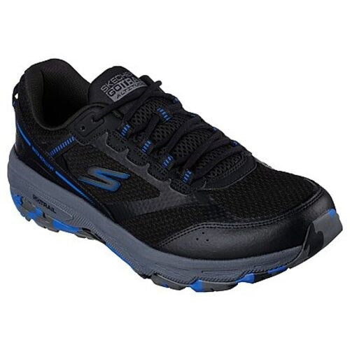 220112 Go Run Trail Altitude Marble Rock Mens