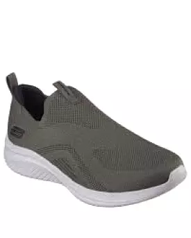 232682 ULTRA FLEX 3.0 TUSKEN MENS