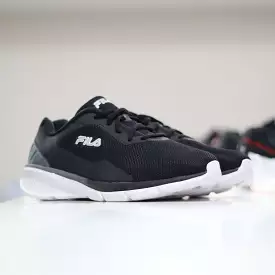 26 - FILA Running (Memory Foam)