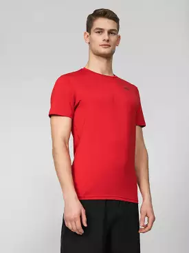 4F Maglia da Allenamento Uomo