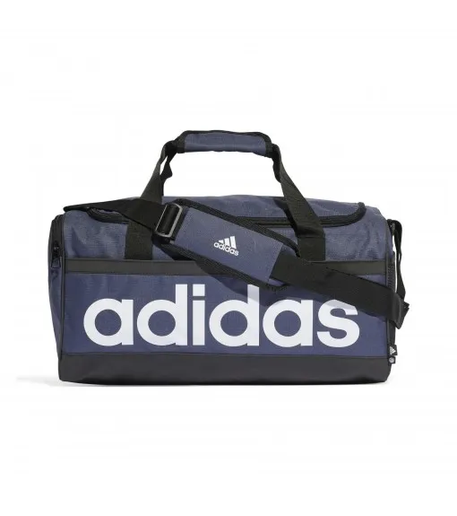 Adidas Linear Duffle Bag HR5353