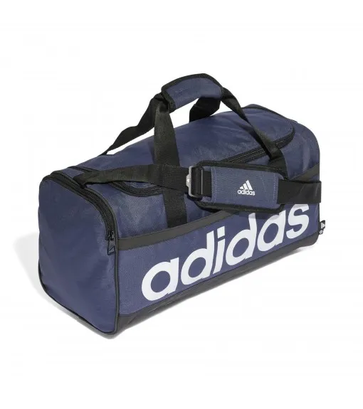 Adidas Linear Duffle Bag HR5353