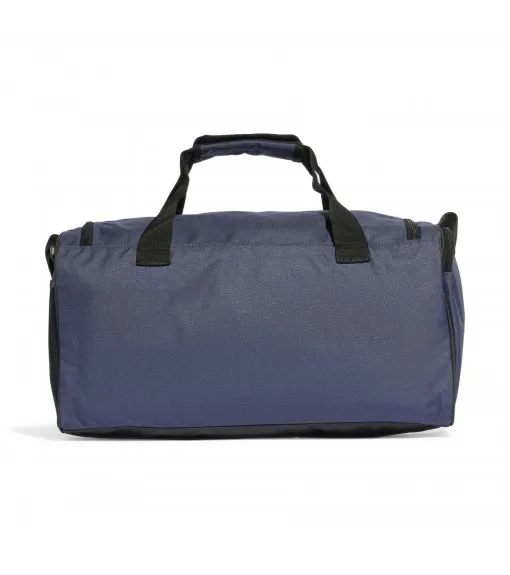 Adidas Linear Duffle Bag HR5353