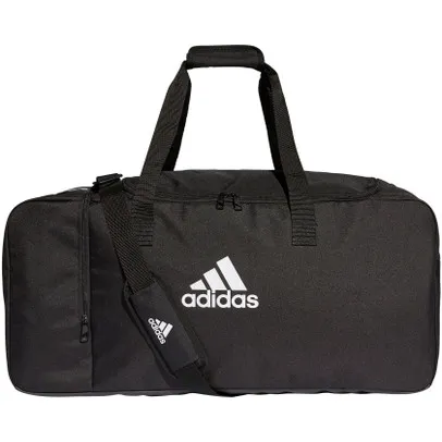 adidas Tiro Duffle Bag L