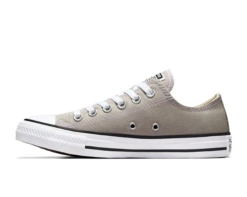 Adult CT All Star Low Top