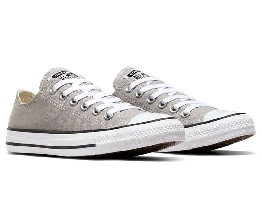 Adult CT All Star Low Top