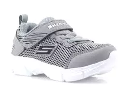 ADVANCE INTERGRID Infants Skechers