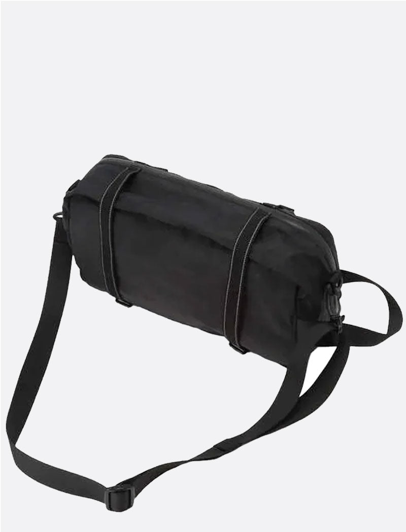 And Wander Tool Bag Black