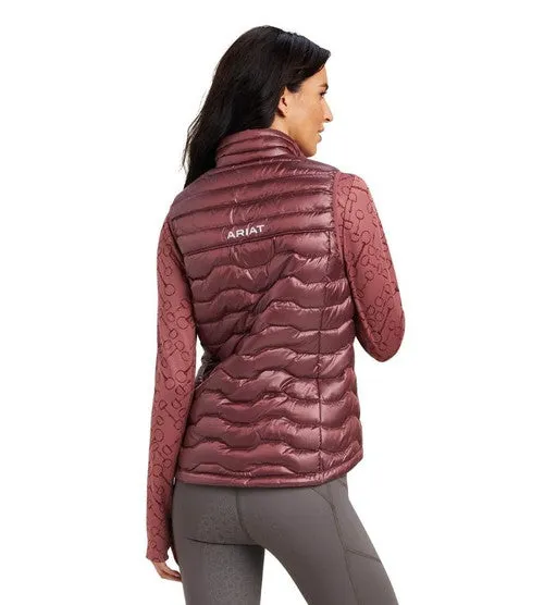 Ariat Ideal Down Vest