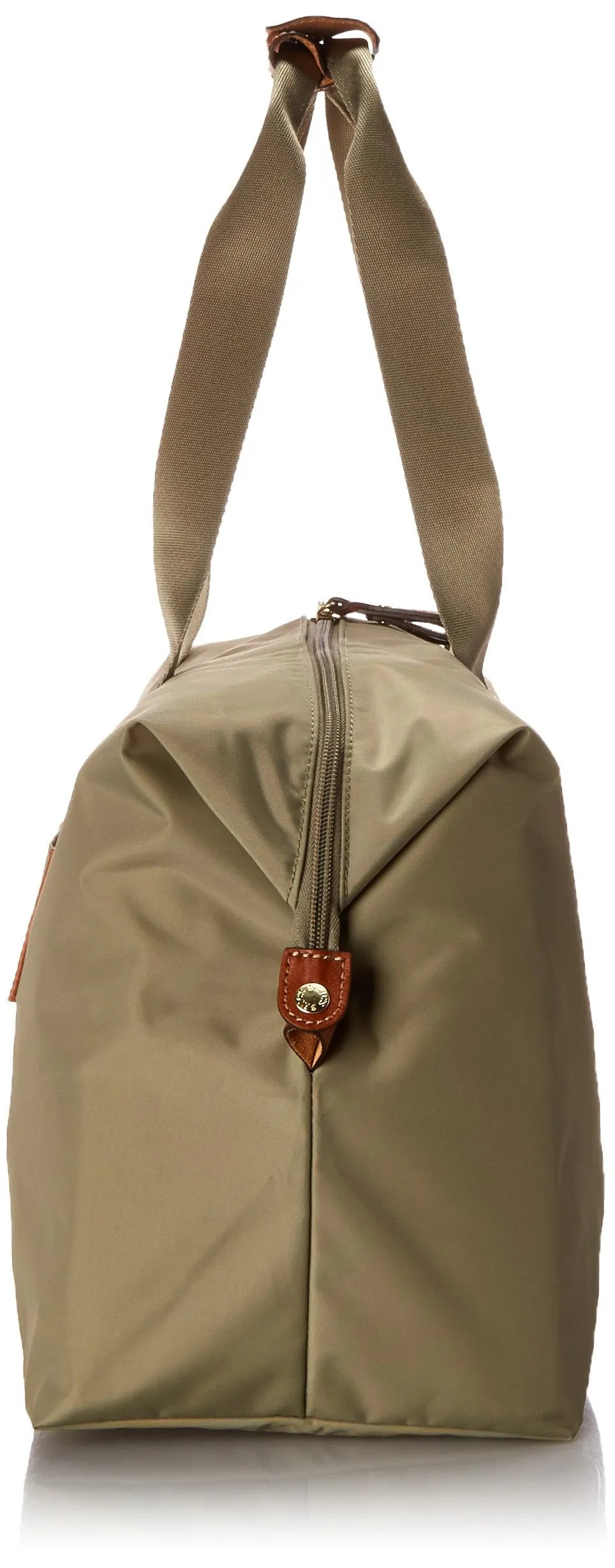 Bric's X-Bag 18'' Folding Duffle  