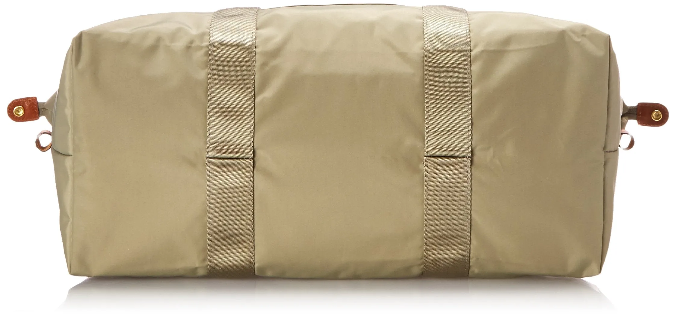 Bric's X-Bag 18'' Folding Duffle  