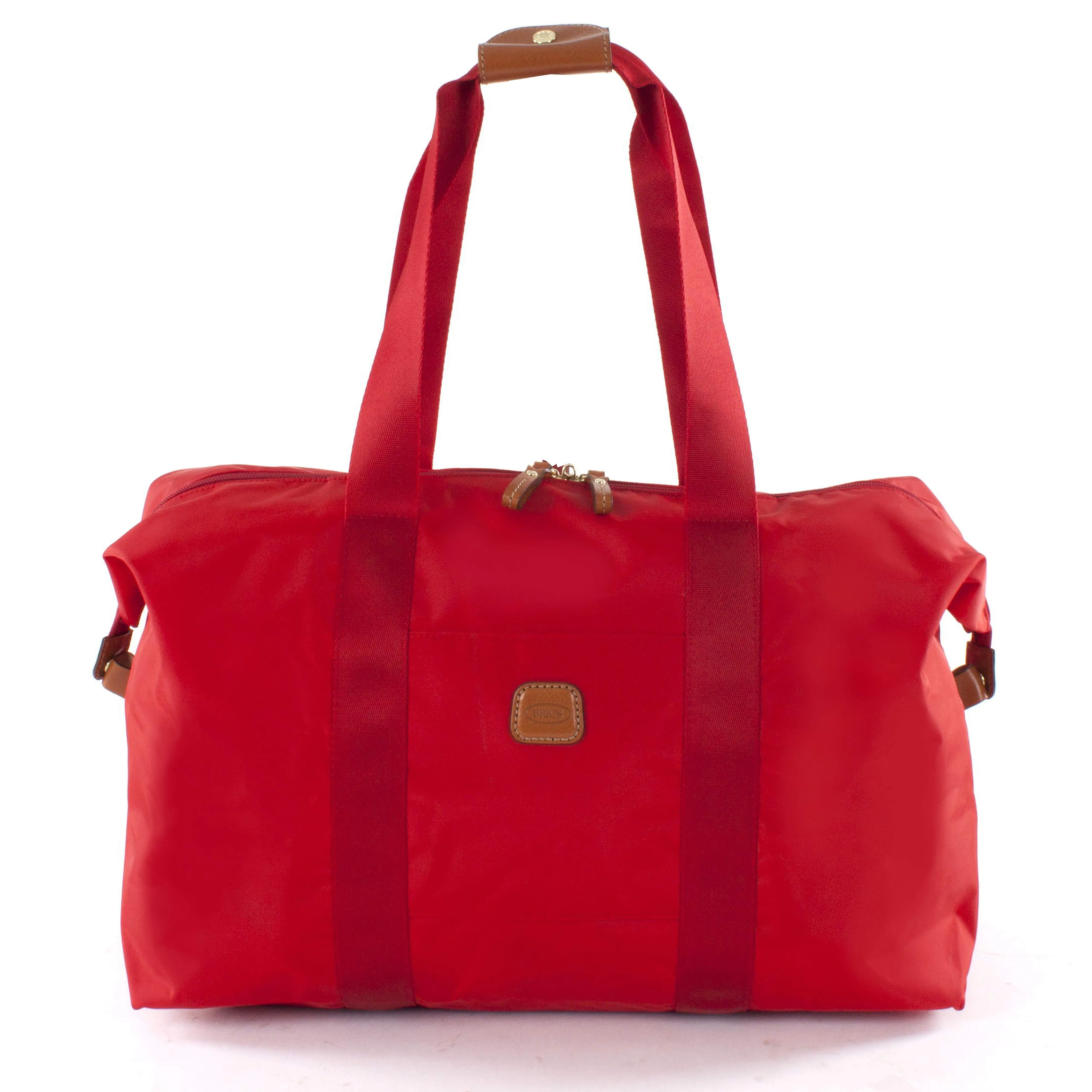 Bric's X-Bag 18'' Folding Duffle  