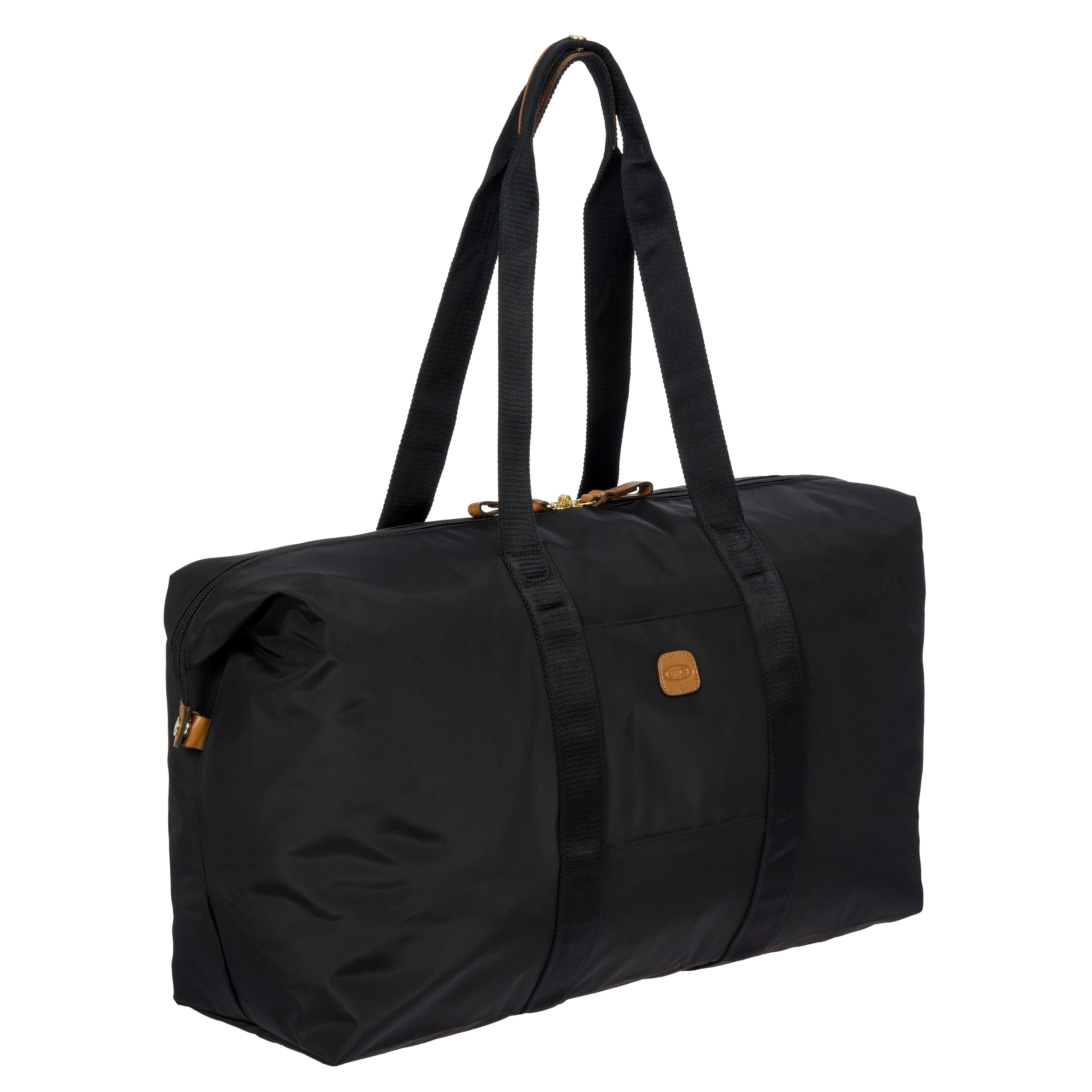 Bric's X-Bag 22'' Folding Duffle  