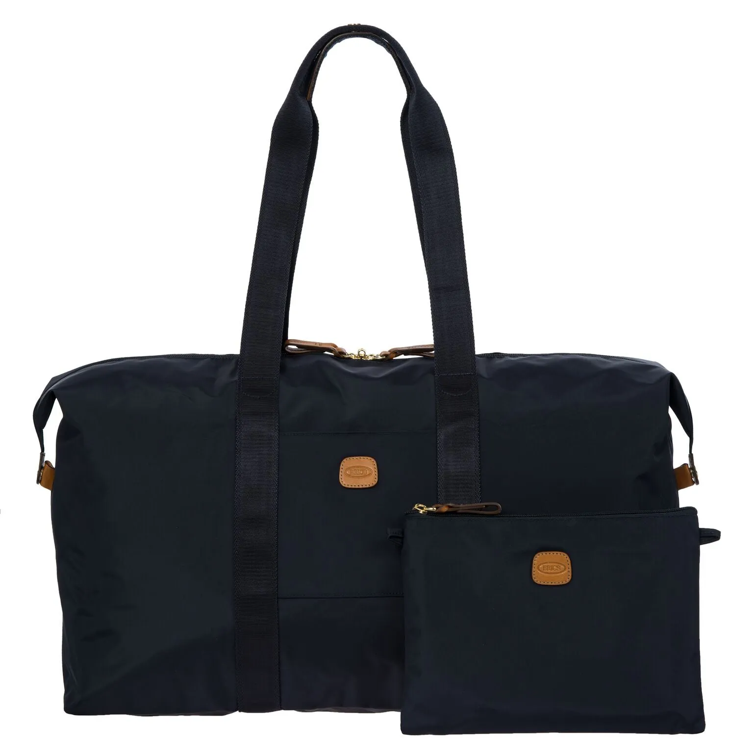 Bric's X-Bag 22'' Folding Duffle  