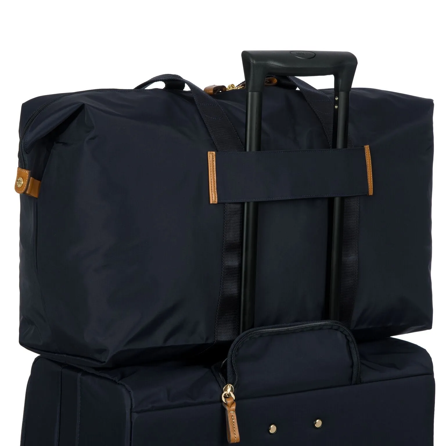 Bric's X-Bag 22'' Folding Duffle  