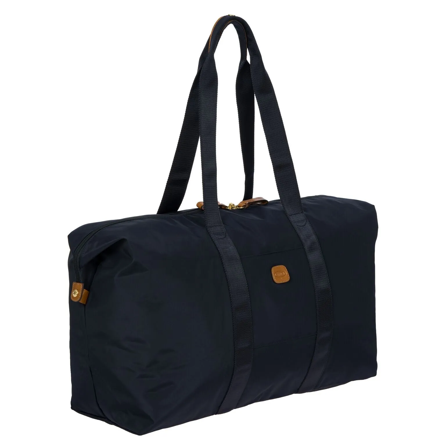 Bric's X-Bag 22'' Folding Duffle  