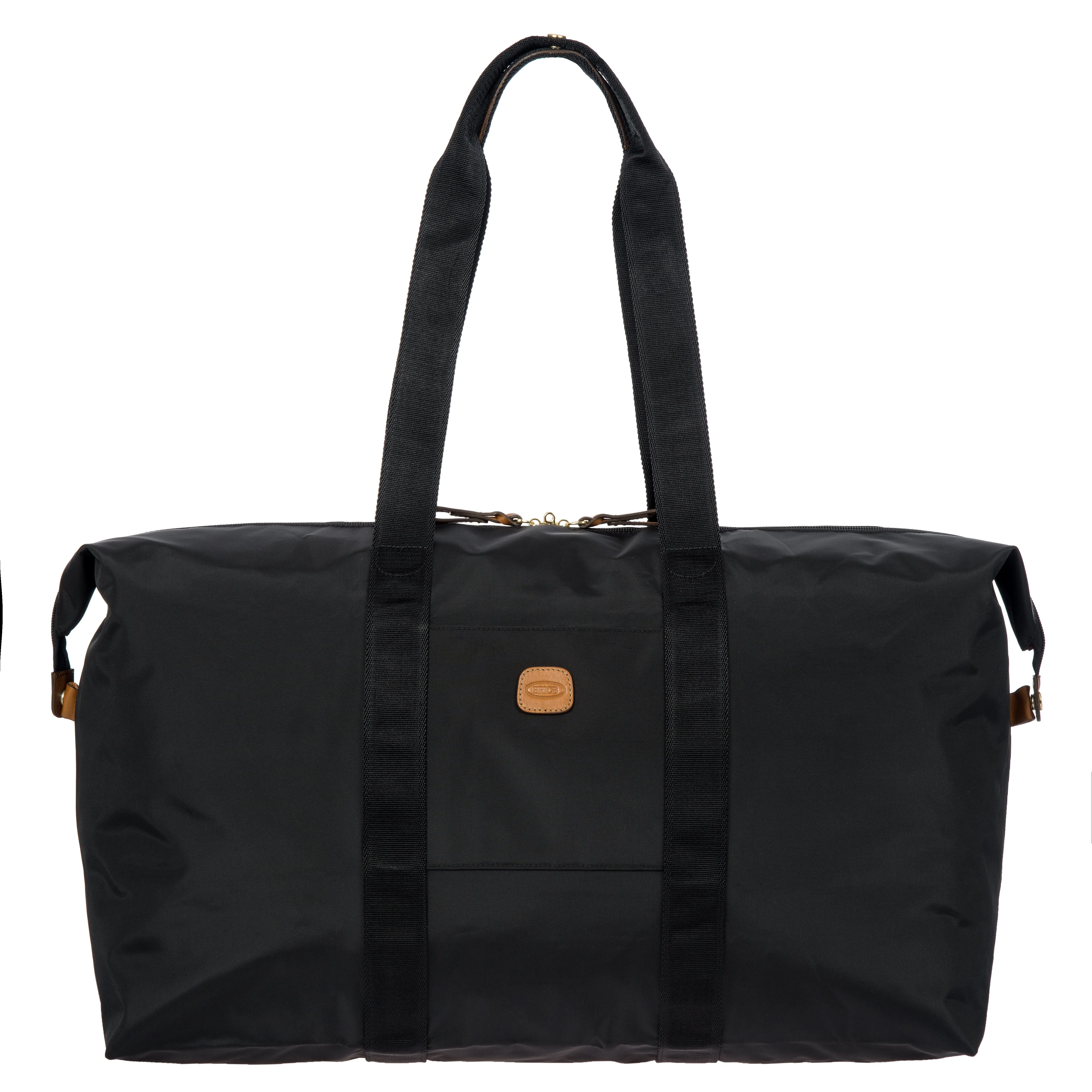 Bric's X-Bag 22'' Folding Duffle  