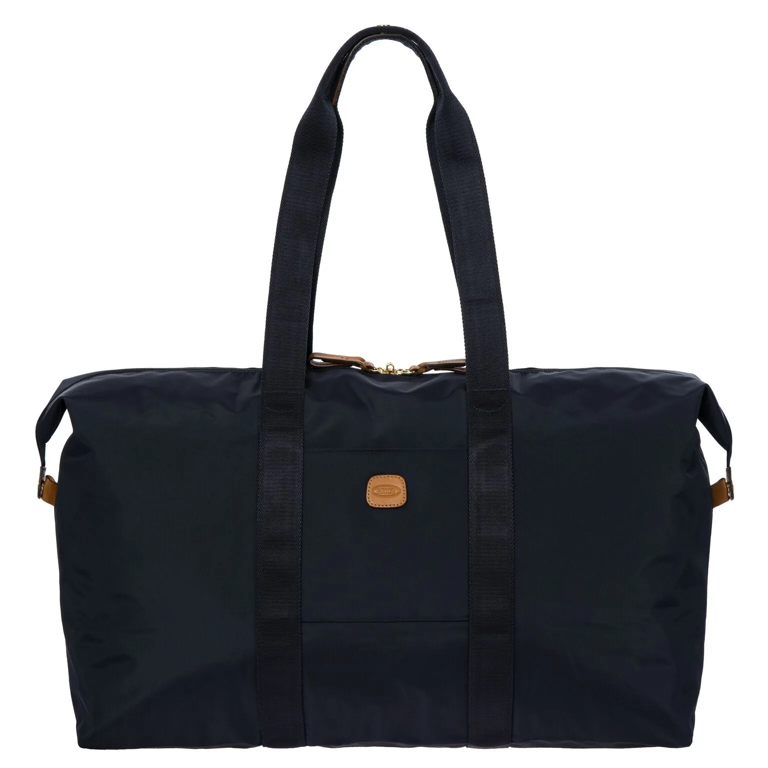 Bric's X-Bag 22'' Folding Duffle  