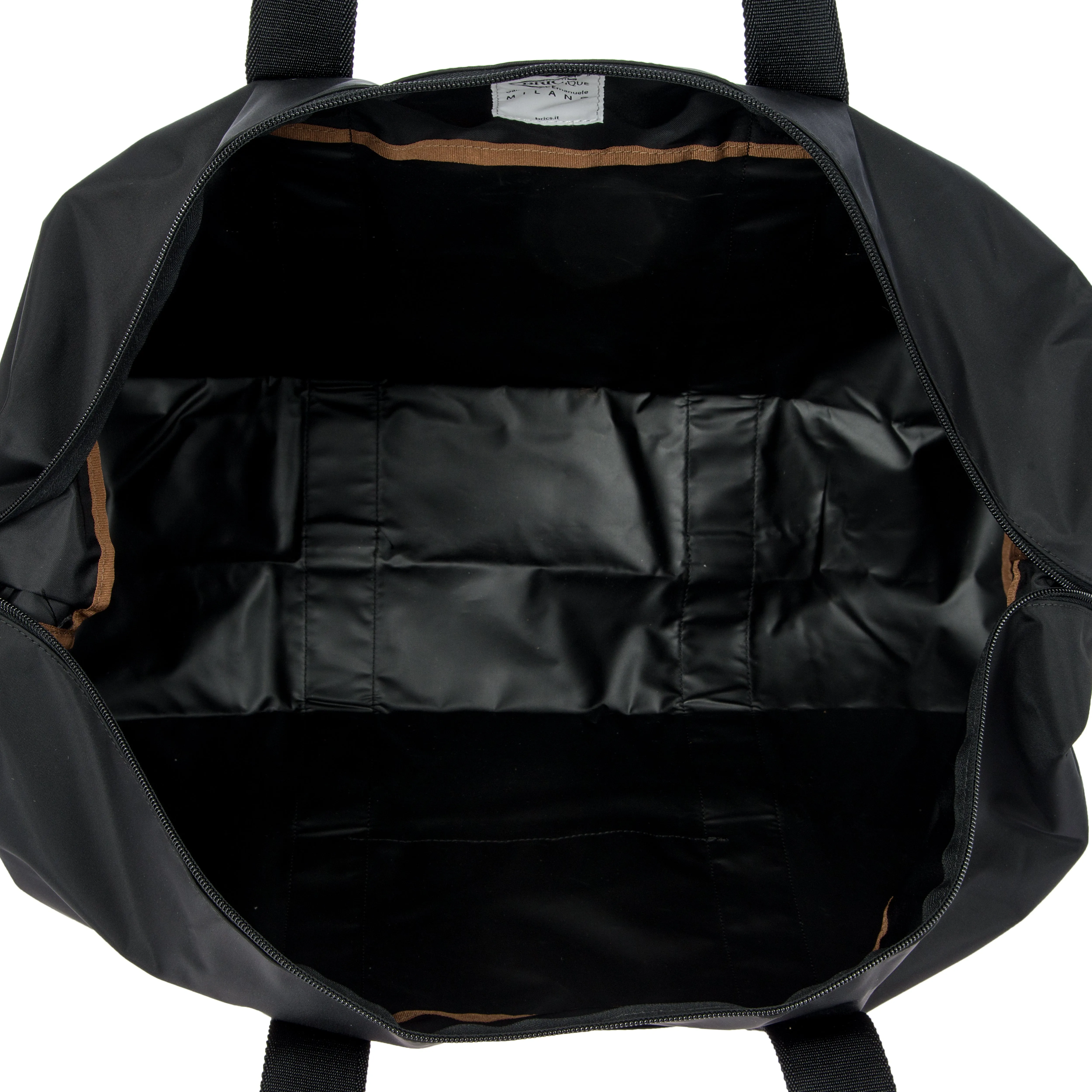 Bric's X-Bag 22'' Folding Duffle  