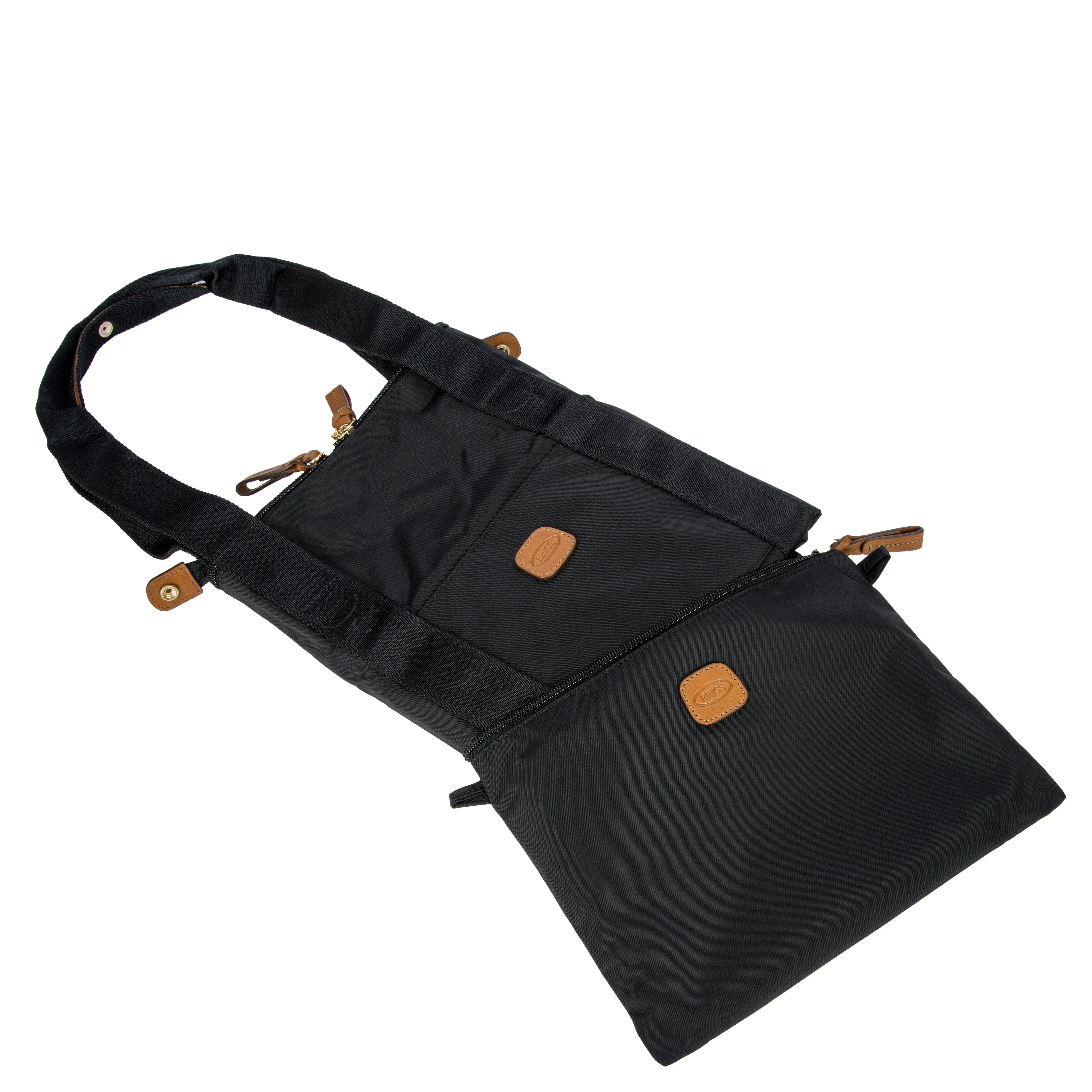 Bric's X-Bag 22'' Folding Duffle  