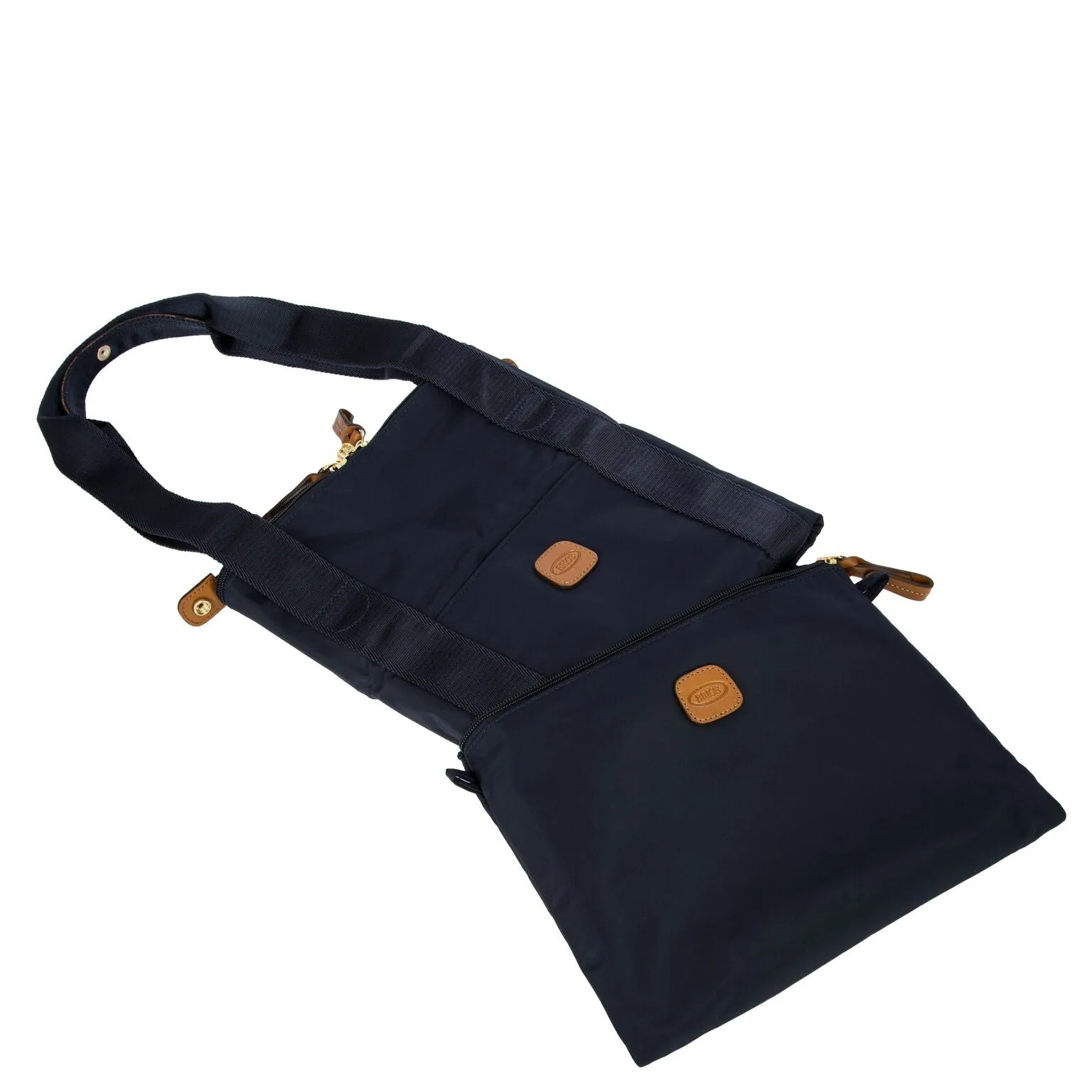 Bric's X-Bag 22'' Folding Duffle  