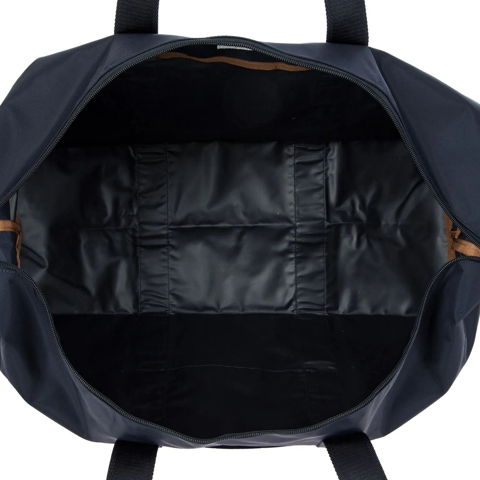 Bric's X-Bag 22'' Folding Duffle  