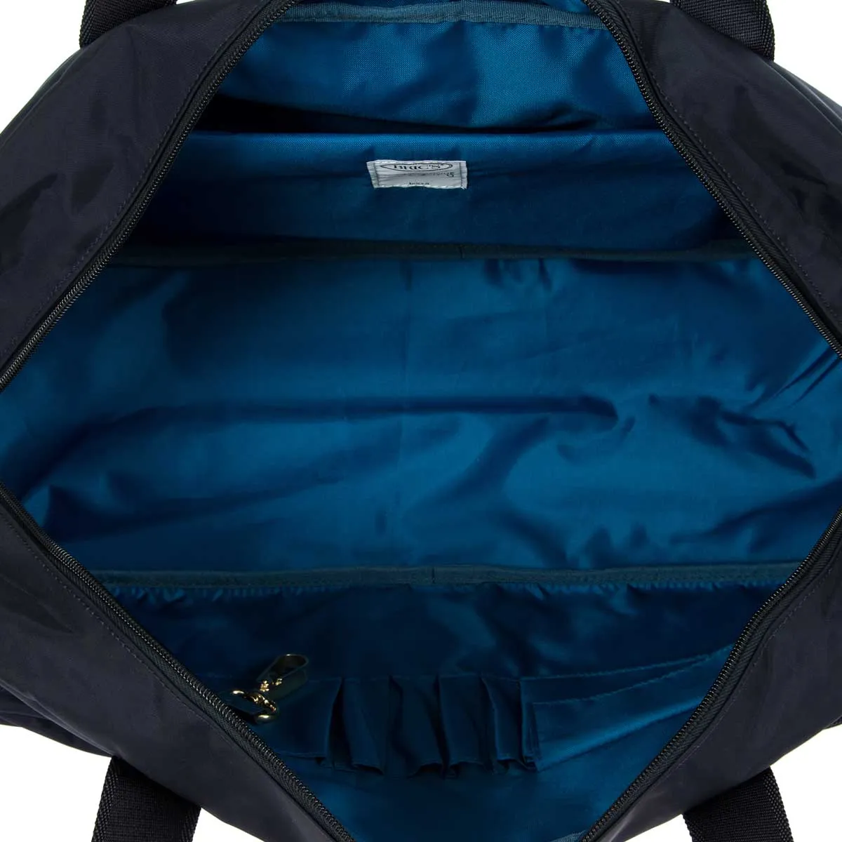 Bric's - X-Bag - Boarding Duffle