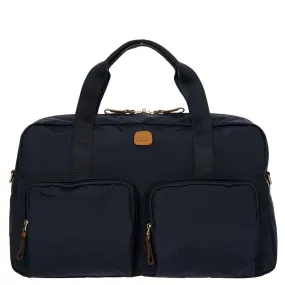 Bric's - X-Bag - Boarding Duffle