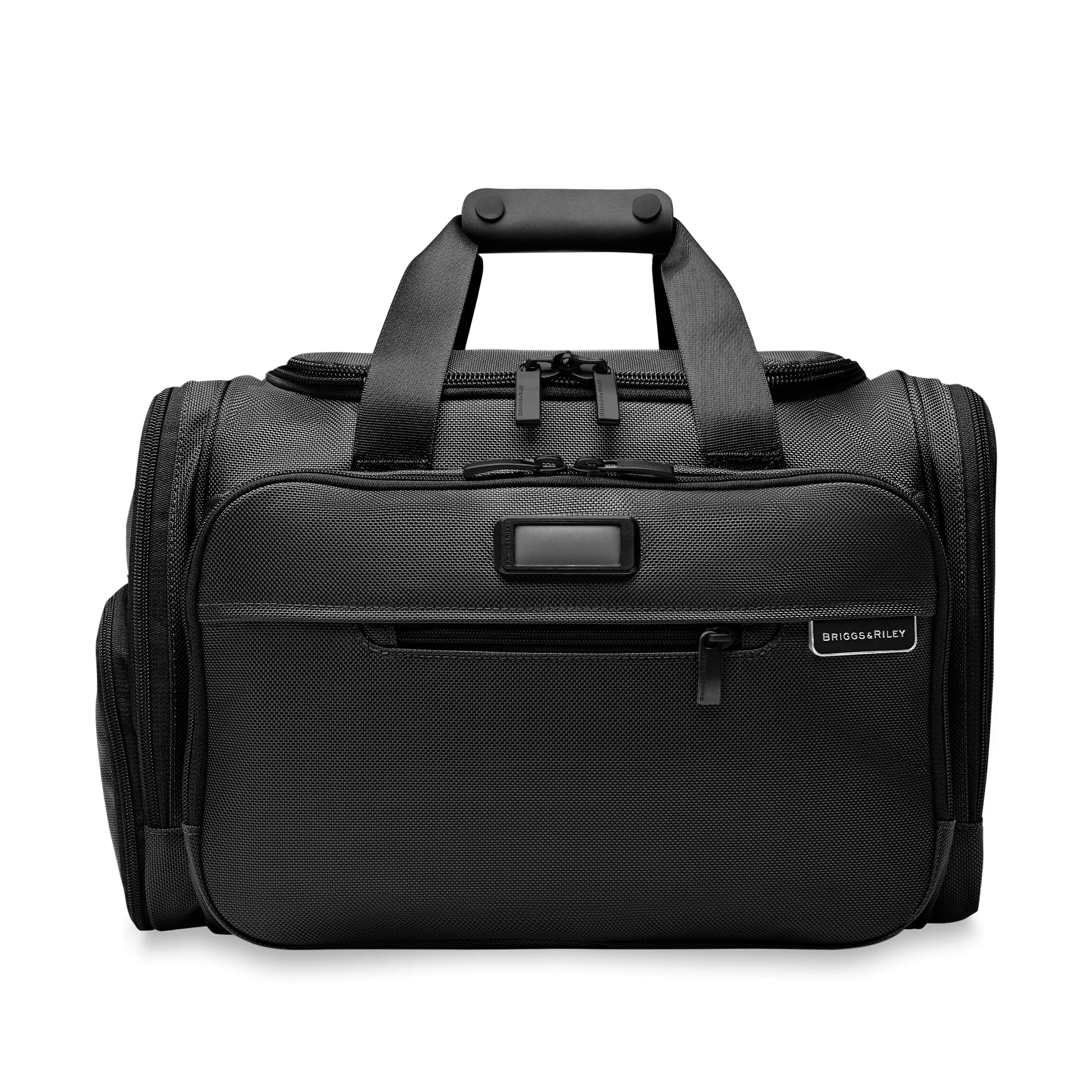 Briggs & Riley Baseline Duffle Bag  