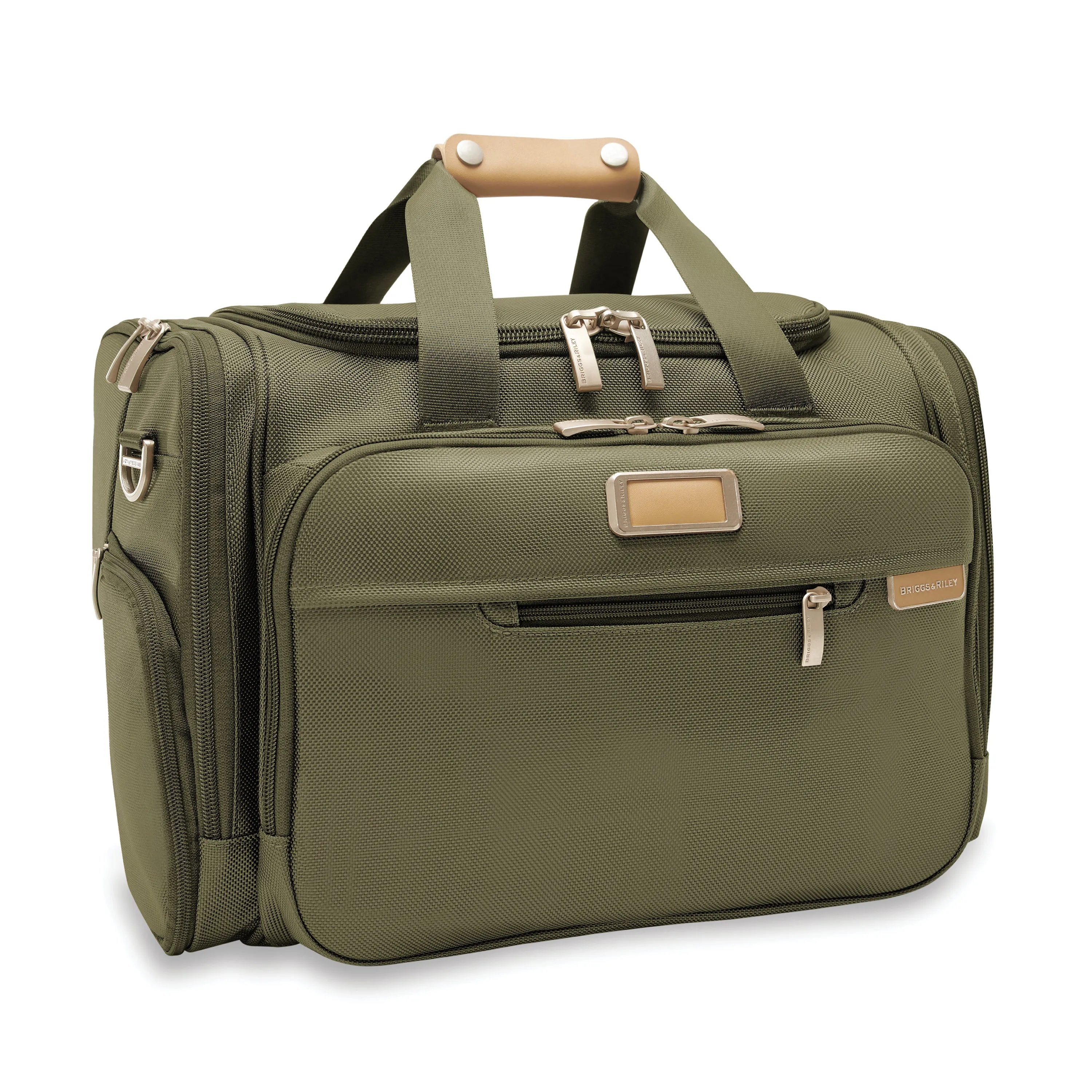 Briggs & Riley Baseline Duffle Bag  