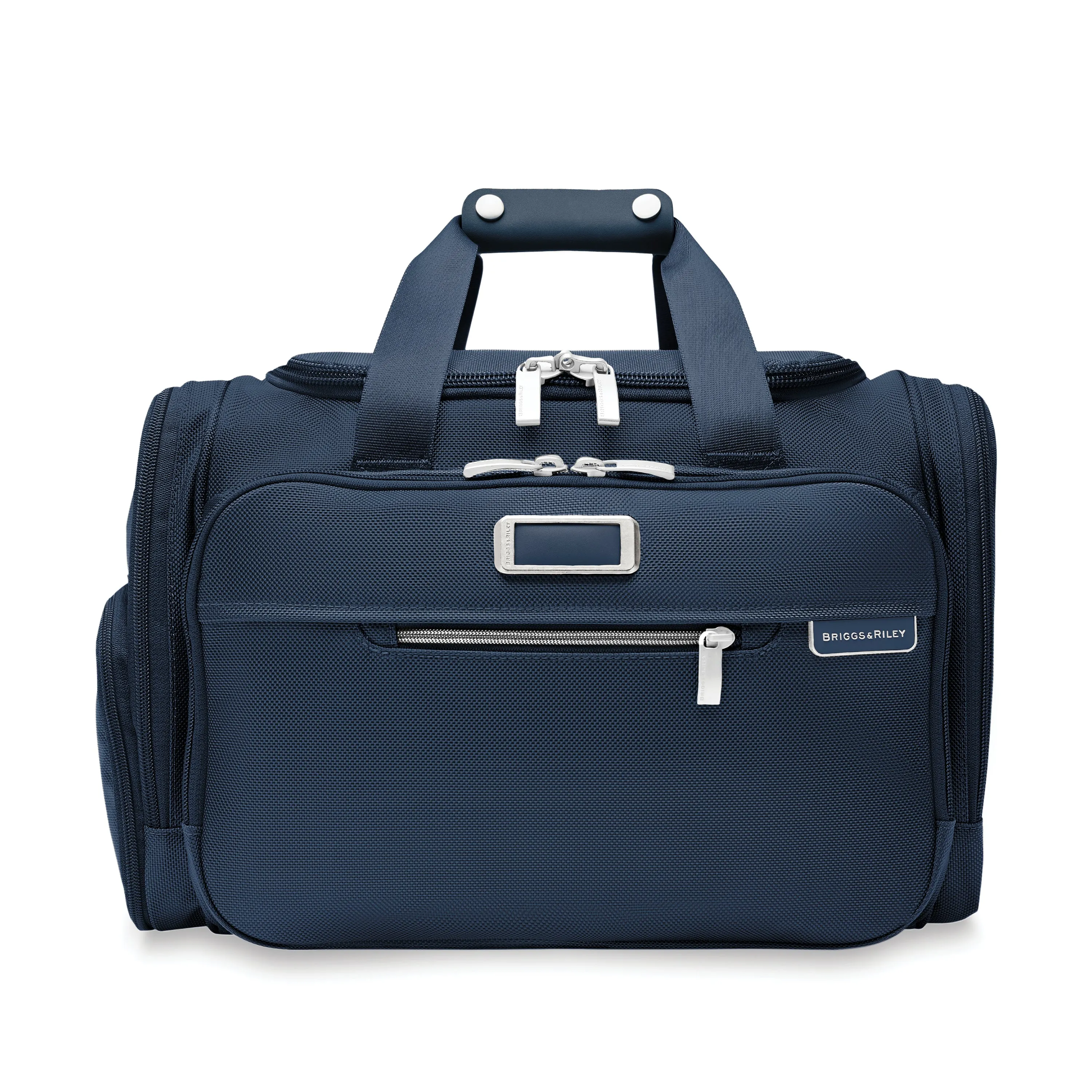 Briggs & Riley Baseline Duffle Bag  