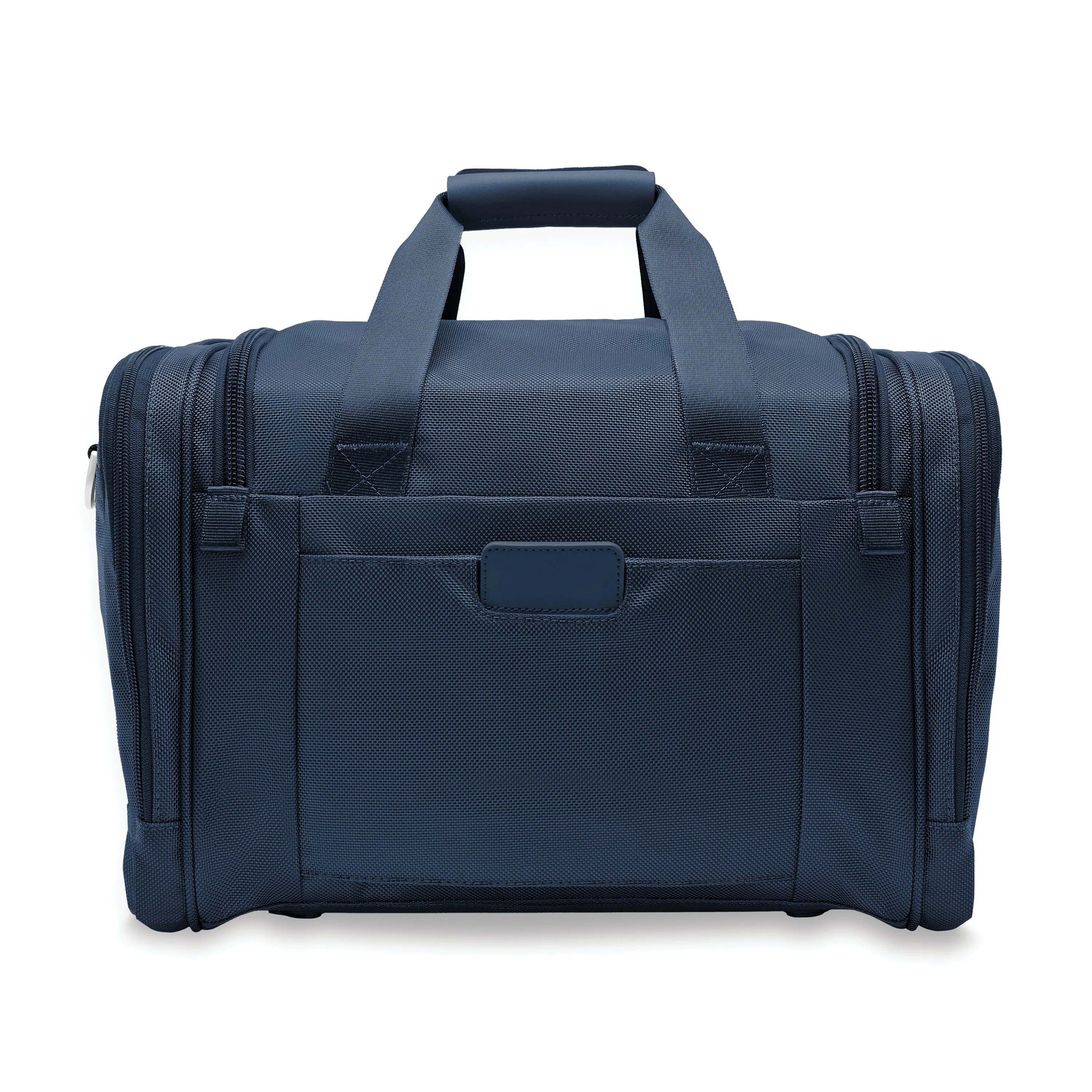 Briggs & Riley Baseline Duffle Bag  