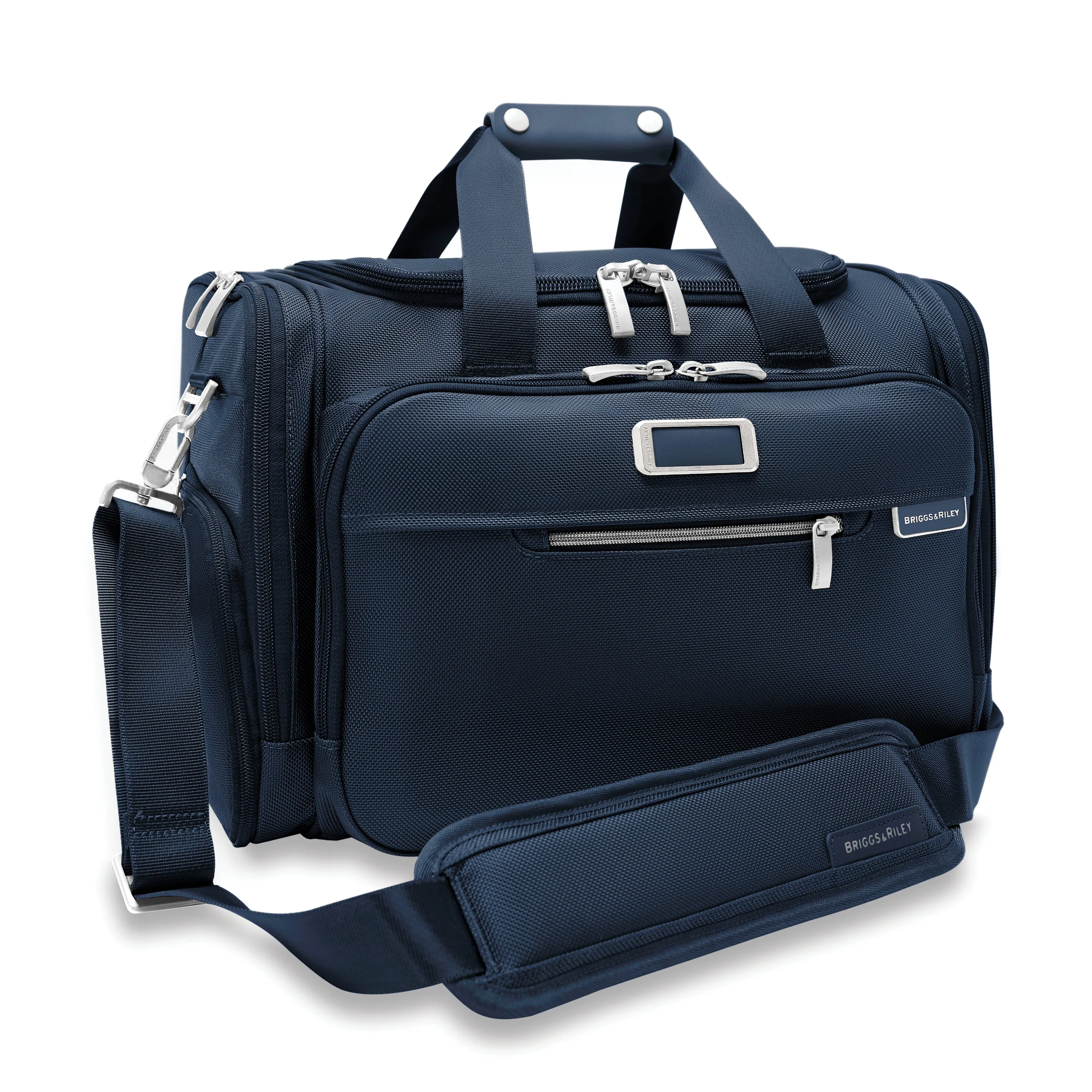 Briggs & Riley Baseline Duffle Bag  