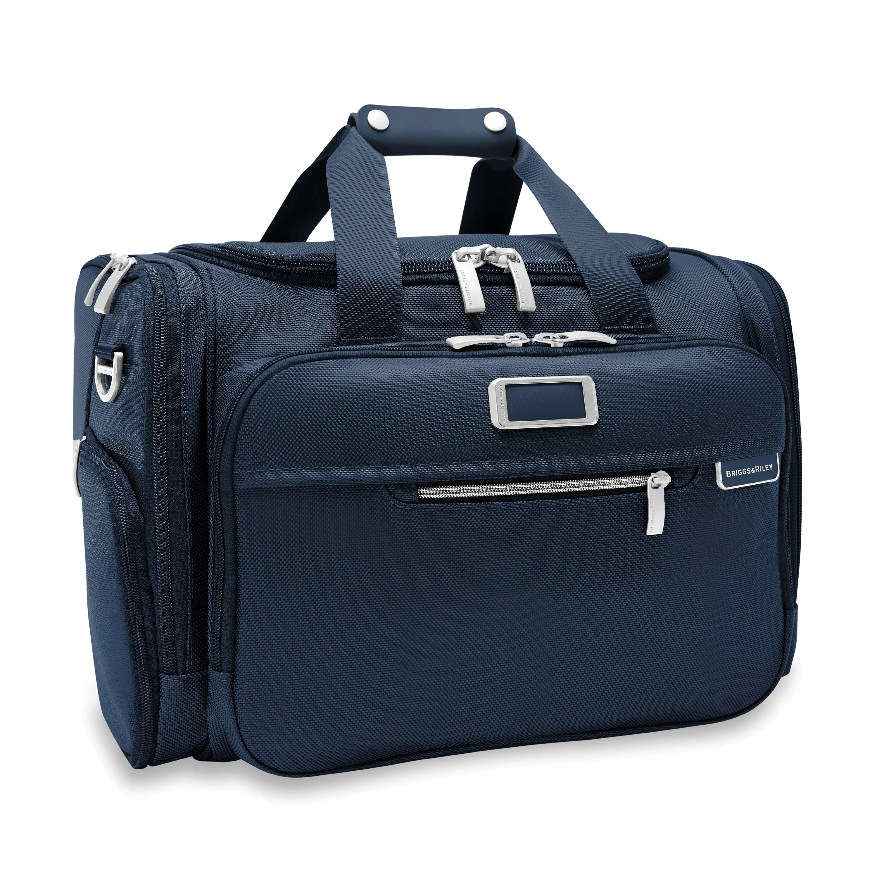 Briggs & Riley Baseline Duffle Bag  