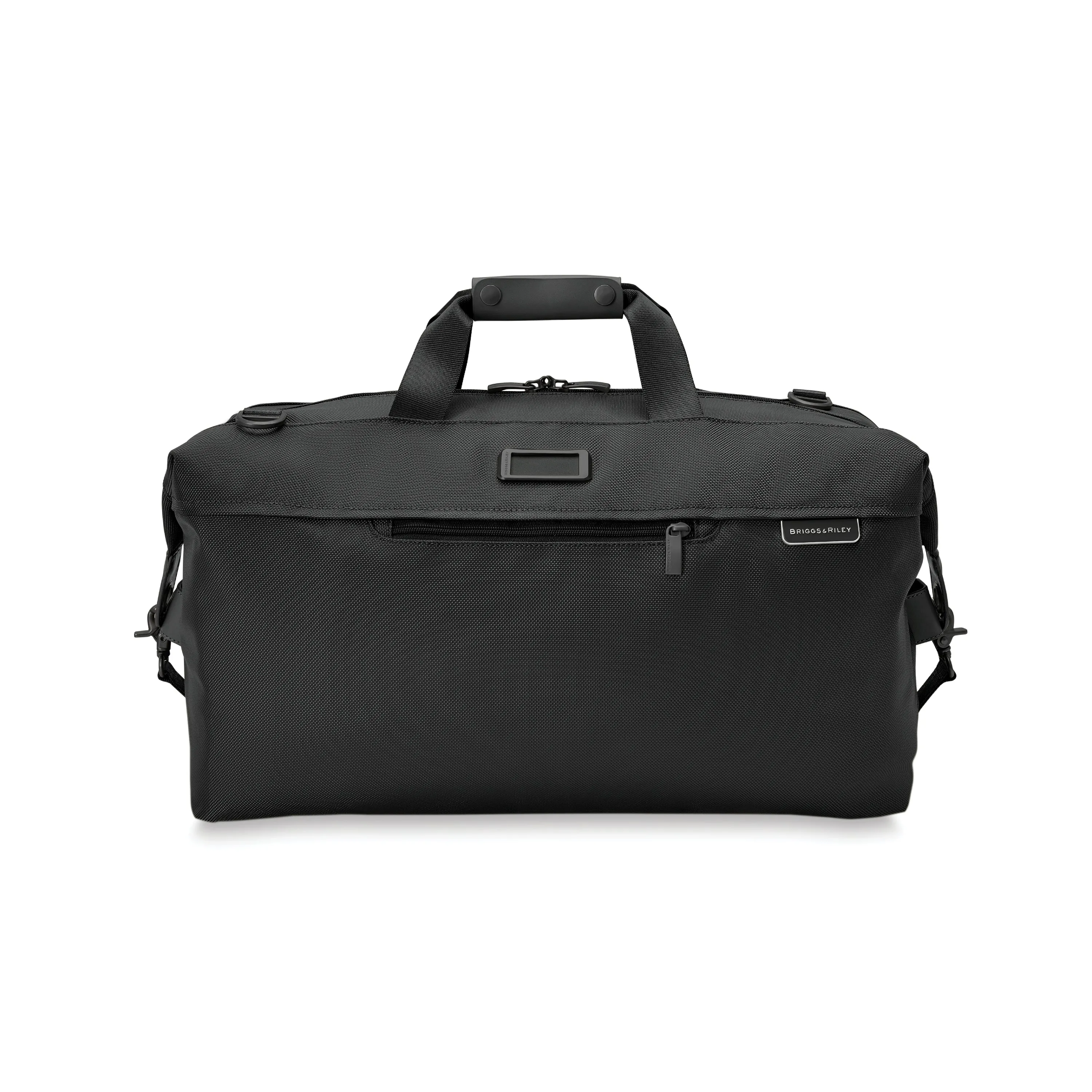 Briggs & Riley Baseline Duffle Bag  