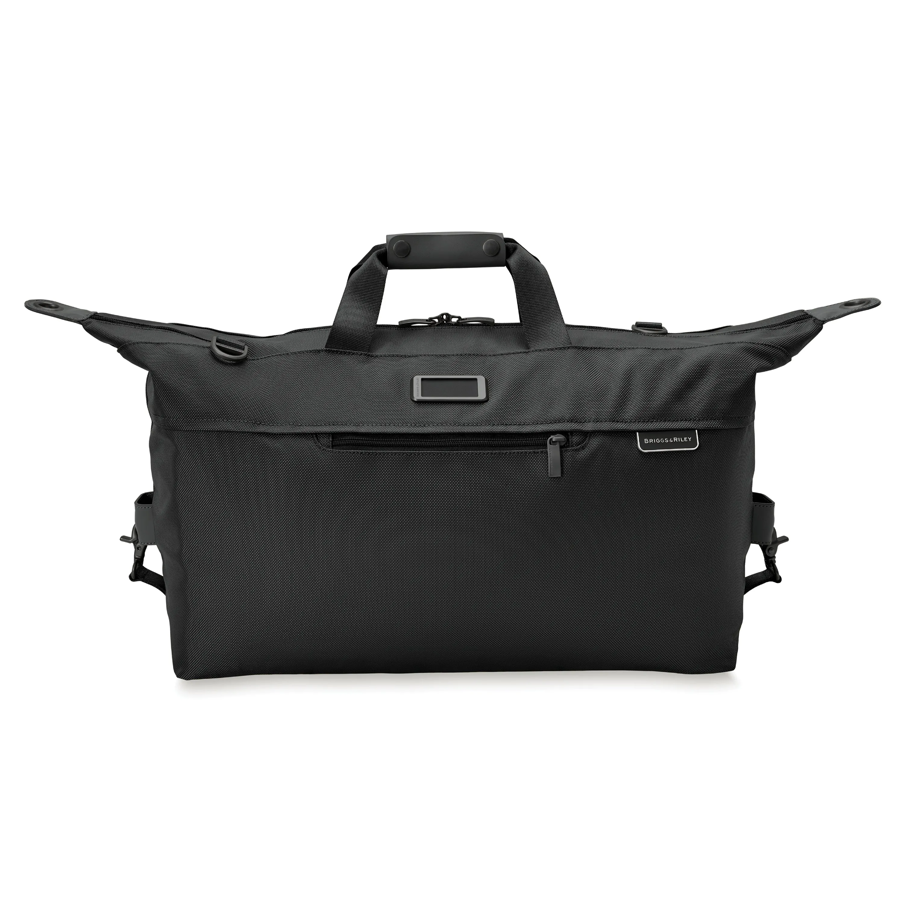 Briggs & Riley Baseline Duffle Bag  