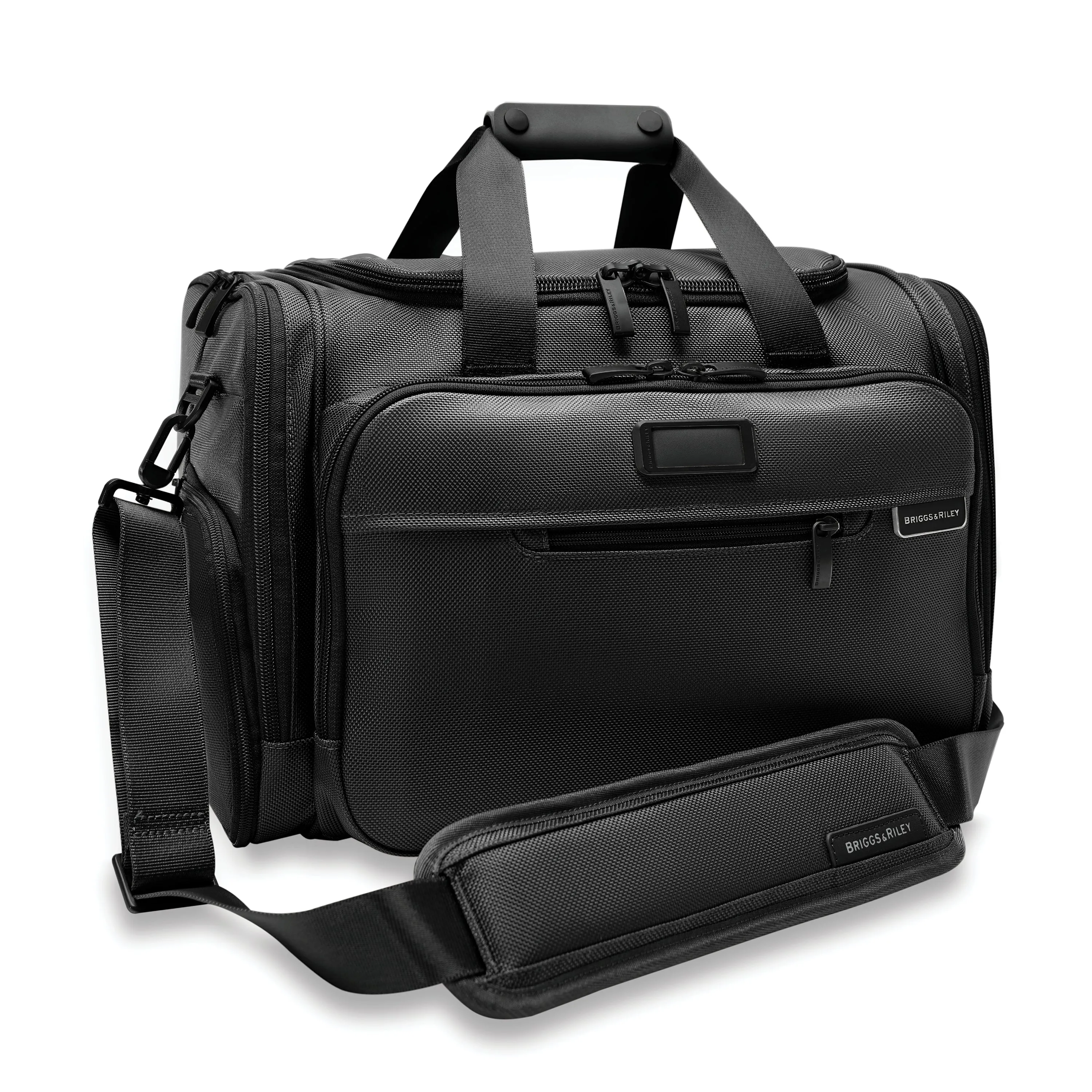 Briggs & Riley Baseline Duffle Bag  