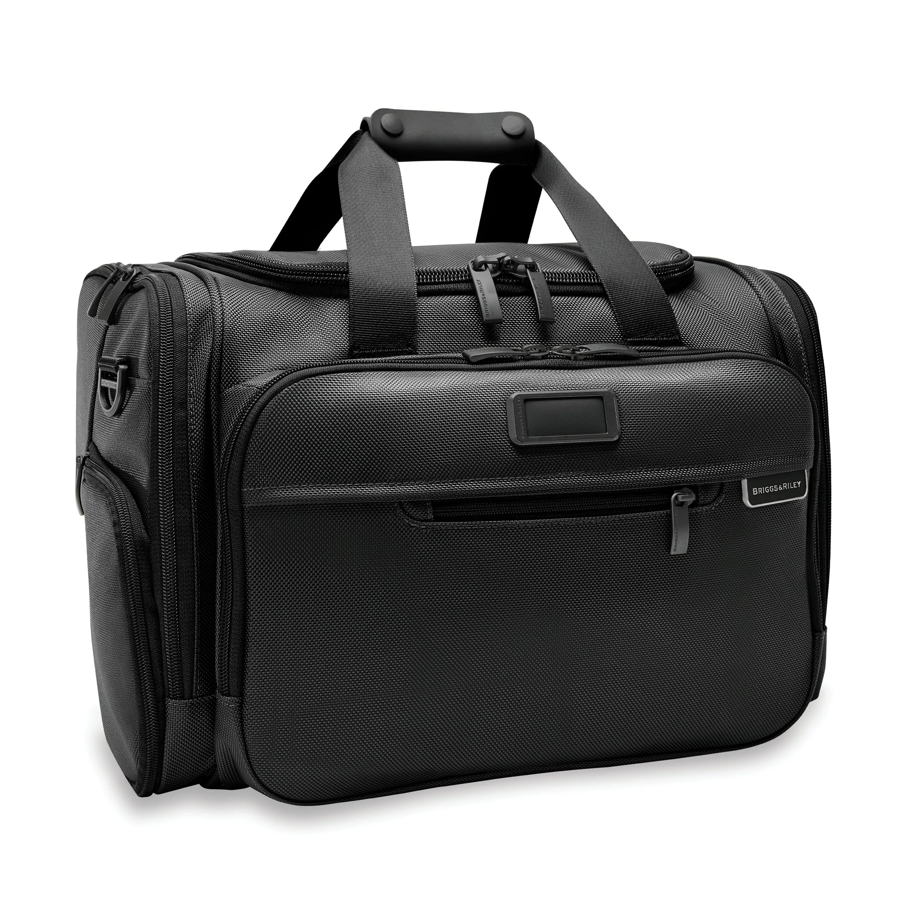 Briggs & Riley Baseline Duffle Bag  