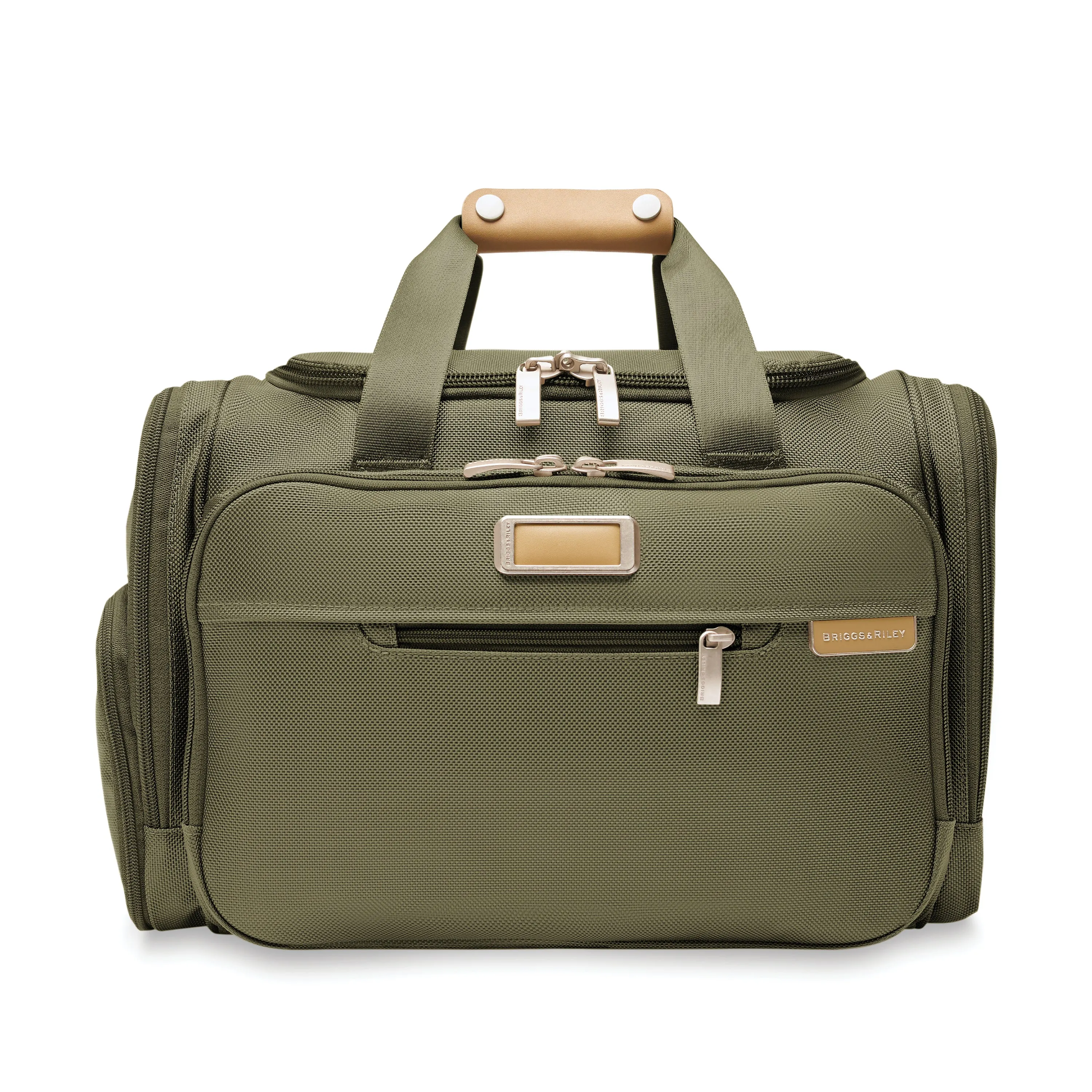 Briggs & Riley Baseline Duffle Bag  