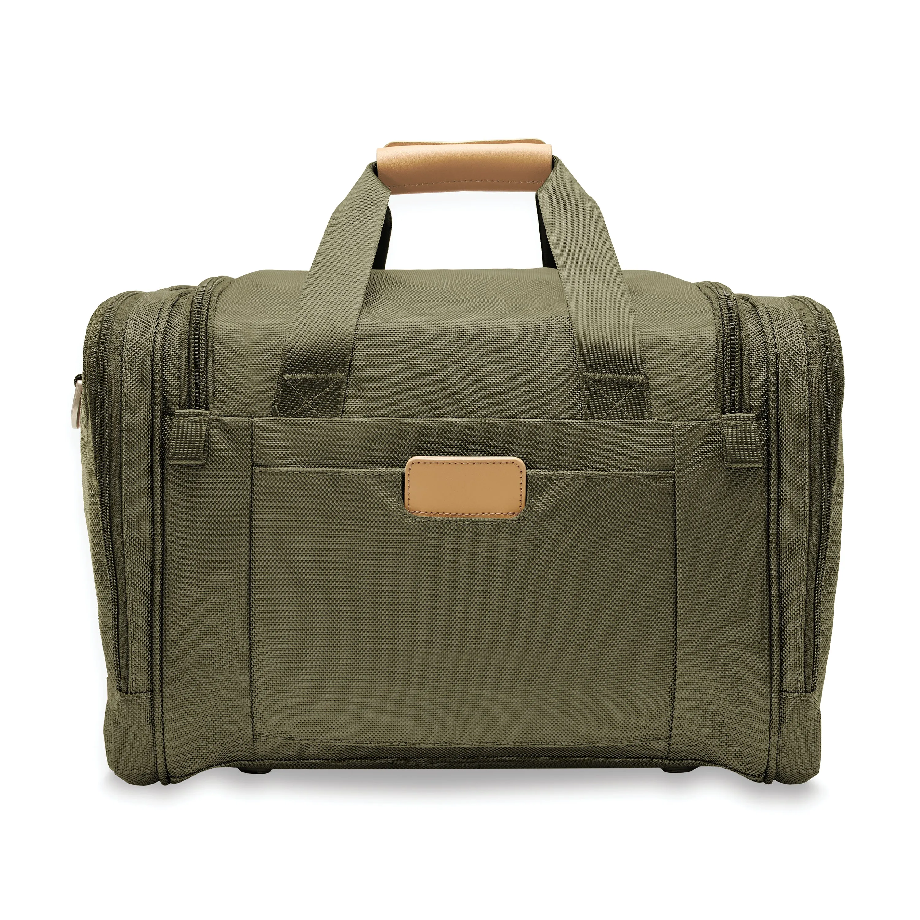 Briggs & Riley Baseline Duffle Bag  