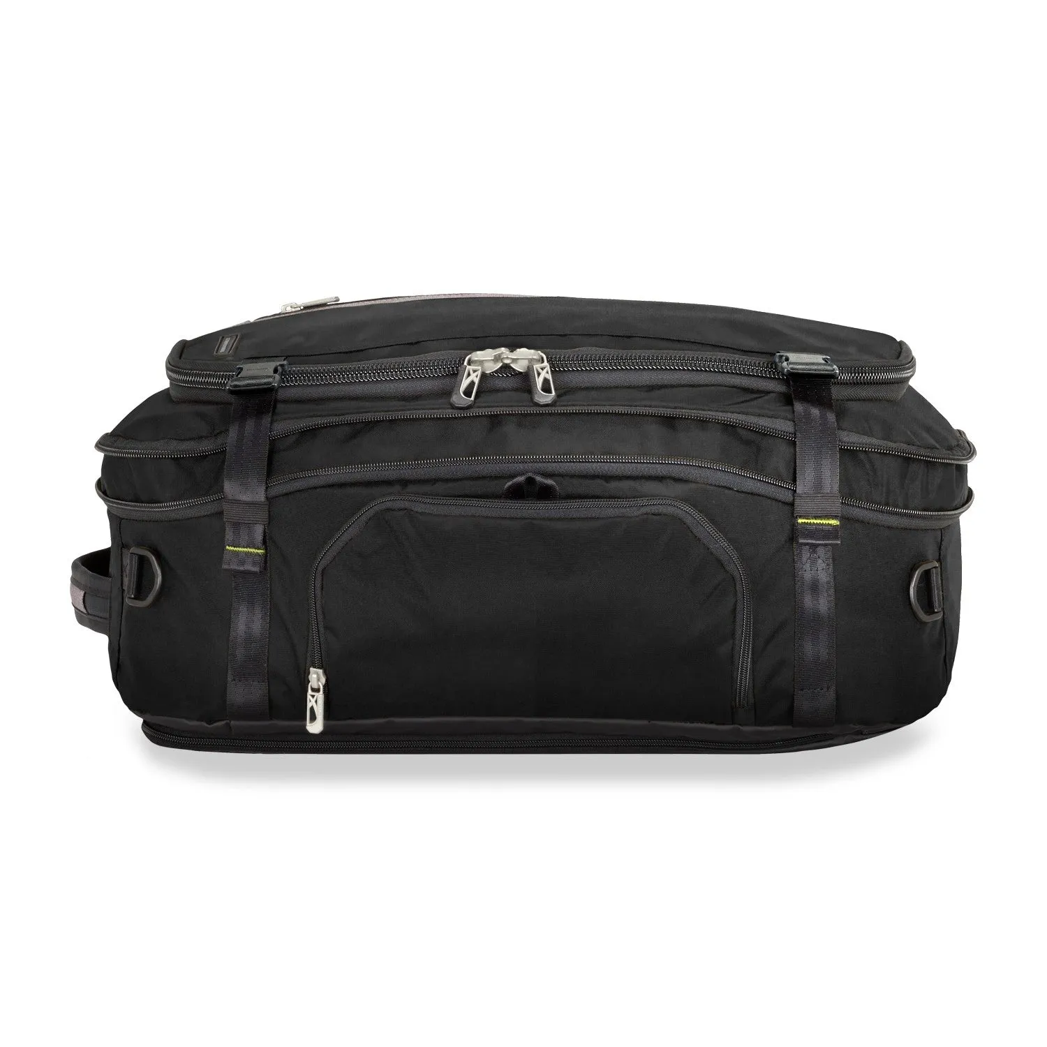 Briggs & Riley BRX Exchange Large Duffle Bag  