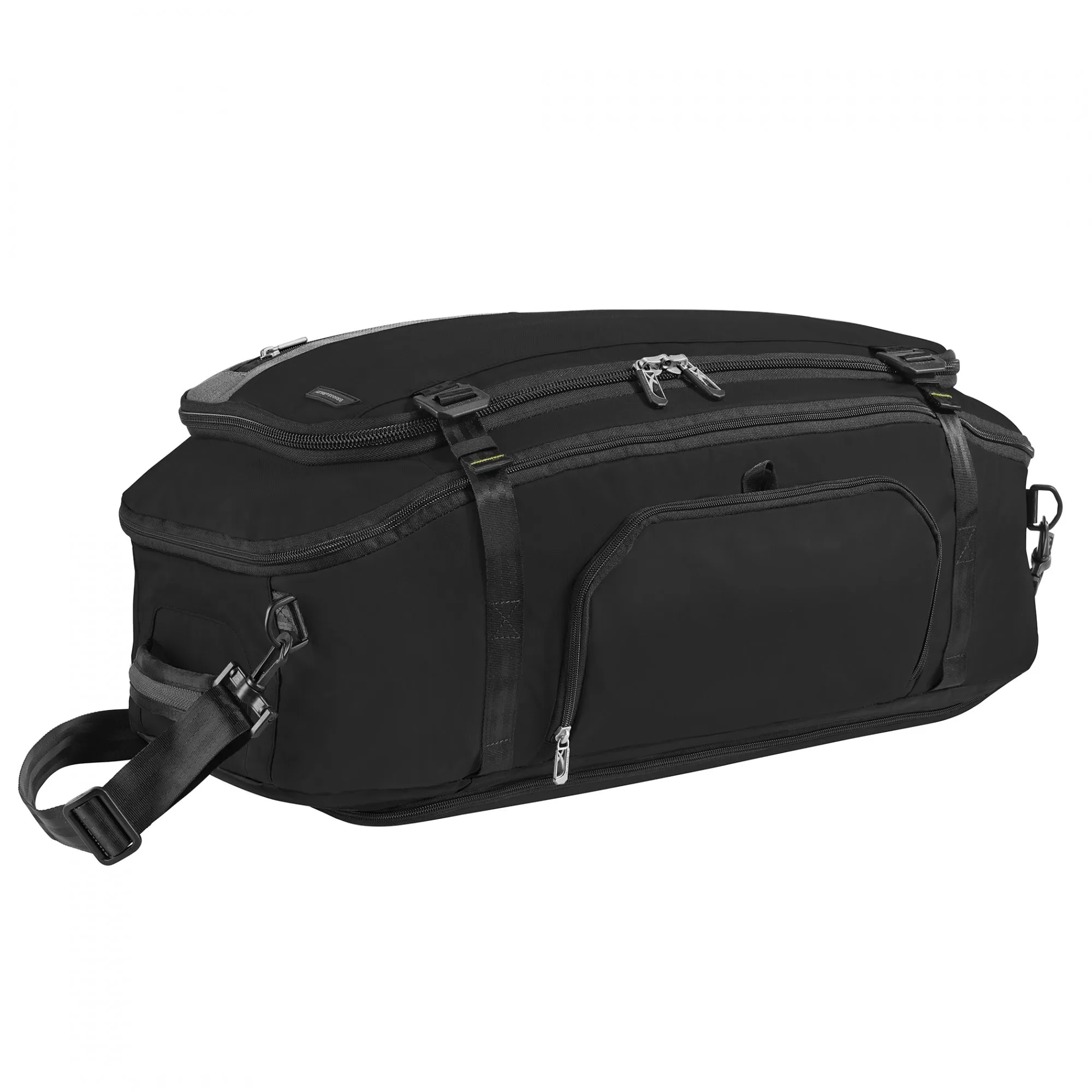 Briggs & Riley BRX Exchange Large Duffle Bag  